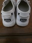 Mens Hey Dude Sirocco White Sz 13 — photo 4