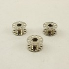 Sewing Machine Accessory Lot Bobbins Presser Feet Seam Ripper Tools — photo 4