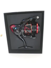 KastKing Sharky III Spinning Fishing Reel – Size 3000 – NEW in Box