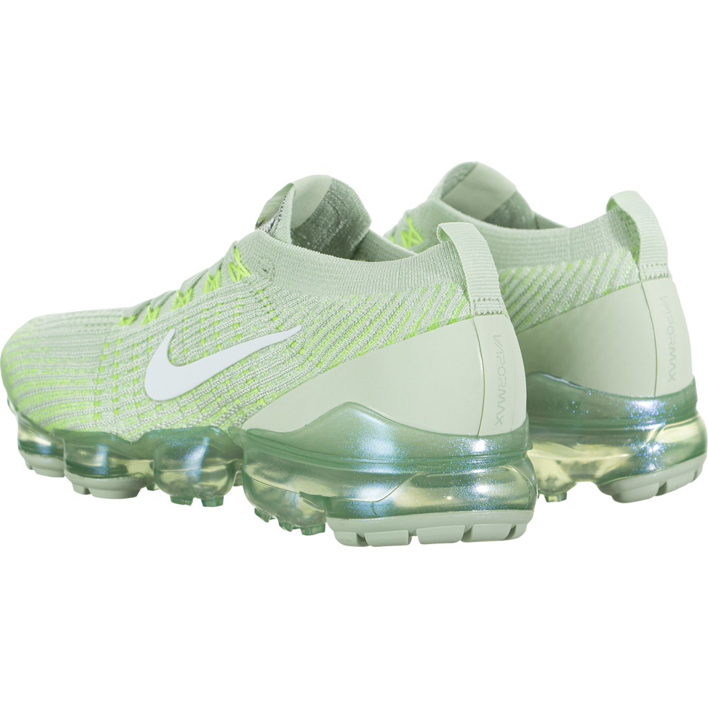 nike vapormax flyknit 3 jade aura