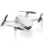 DJI Mavic Mini THE EVERYDAY DRONE FLY MORE COMBO By Fedex