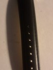  Las Vegas Treasure Hunt  Watch — photo 4