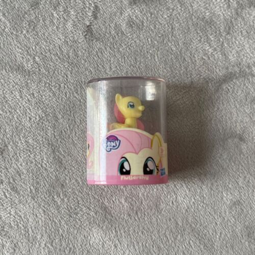 Zuru 5 Surprise Toy Mini Brands Series 3 *YOU PICK* Combined Shipping - Picture 98 of 117