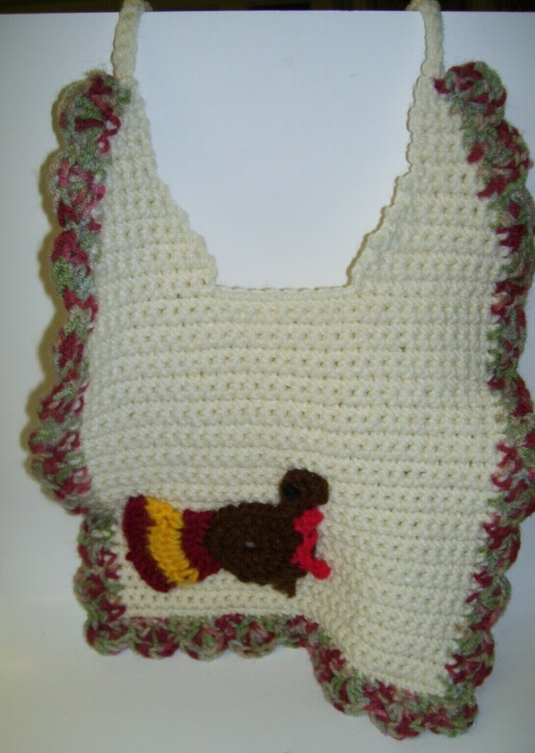 Bild 1 von 2