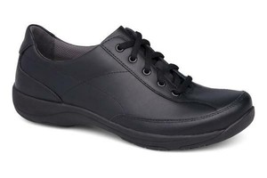 jcpenney womens athletic shoes