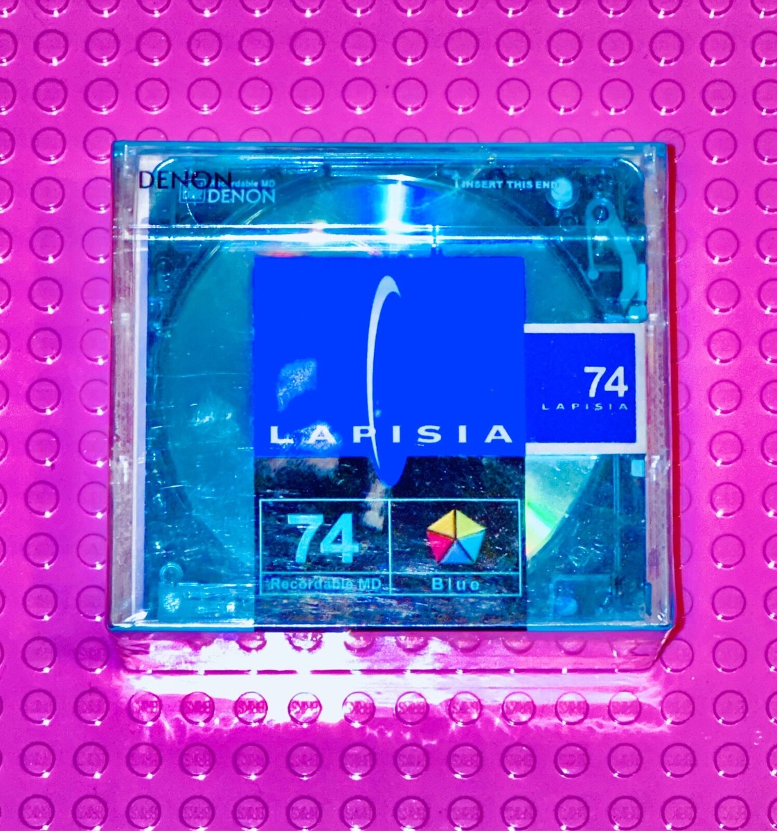 デノン CMD-74LMX5 デノン CMD-74LMX5 デノン CMD-74LMX5 デノン CMD-74LMX5 【公式通販】