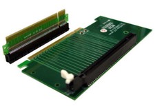 Silverstone PCI-E Riser Card RC01 for LC11/LC11M
