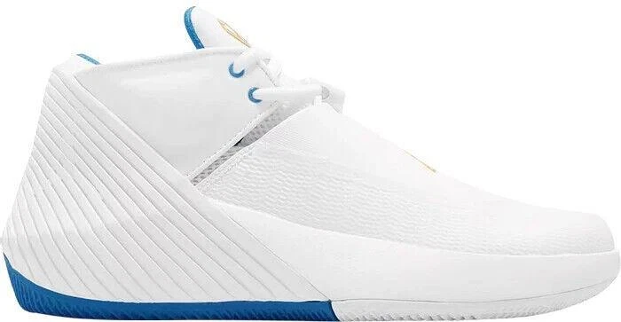 Jordan Why Not Zer0.1 PFX Low UCLA for Sale | Authenticity