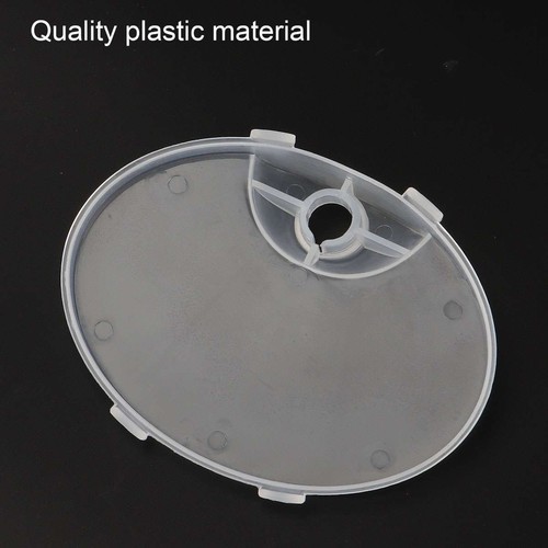 20x Doll Stand Display Holder for 11-13'' Dolls Transparent Model Support Stand - Picture 3 of 9