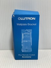 Lutron PICO-WBX-ADAPT Pico Wallplate Bracket
