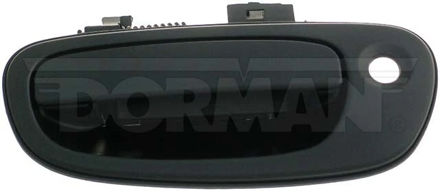 Manija de puerta exterior Dorman 82822 para Subaru Impreza delantera izquierda Foto 2 de 4