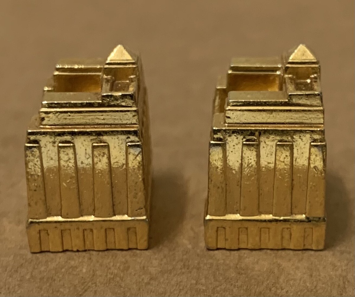 ブリュ ビスクドール FRANKLIN MINT 1991 18