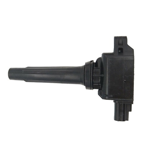Set of 4 Ignition Coils PE20-18-100A For2014-2020 Mazda 6 2.5L L4 Turbocharged - Picture 10 of 16