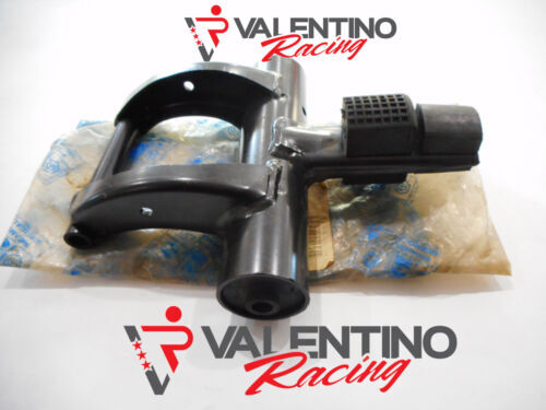 GATES Support Moteur ETM1342 | Boutique En Ligne