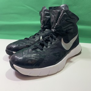 nike lunarlon hyperquickness