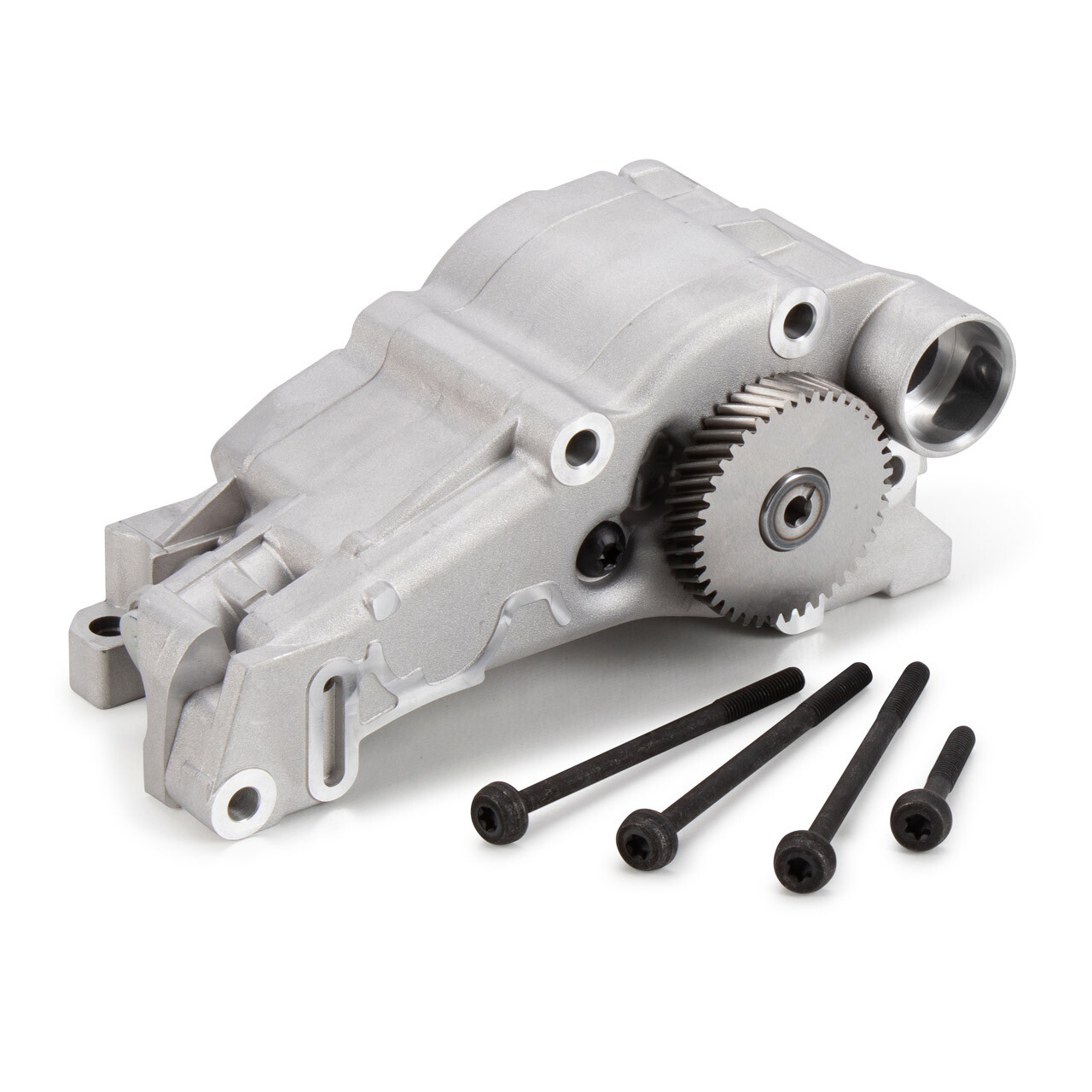 Pierburg oil pump for BMW 1 Series E81 3 Series E46 16i-20i 5 Series ...