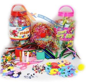 giant craft set