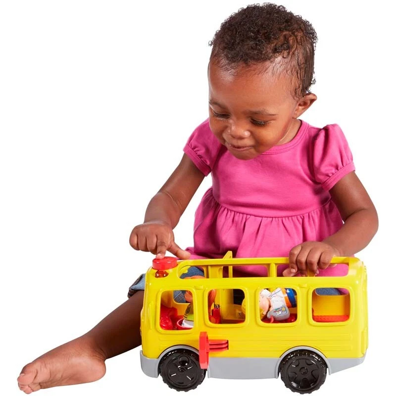 Toys and me school cheap