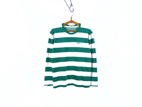 santa cruz spill dot hoodie