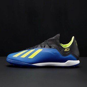 db1955 adidas