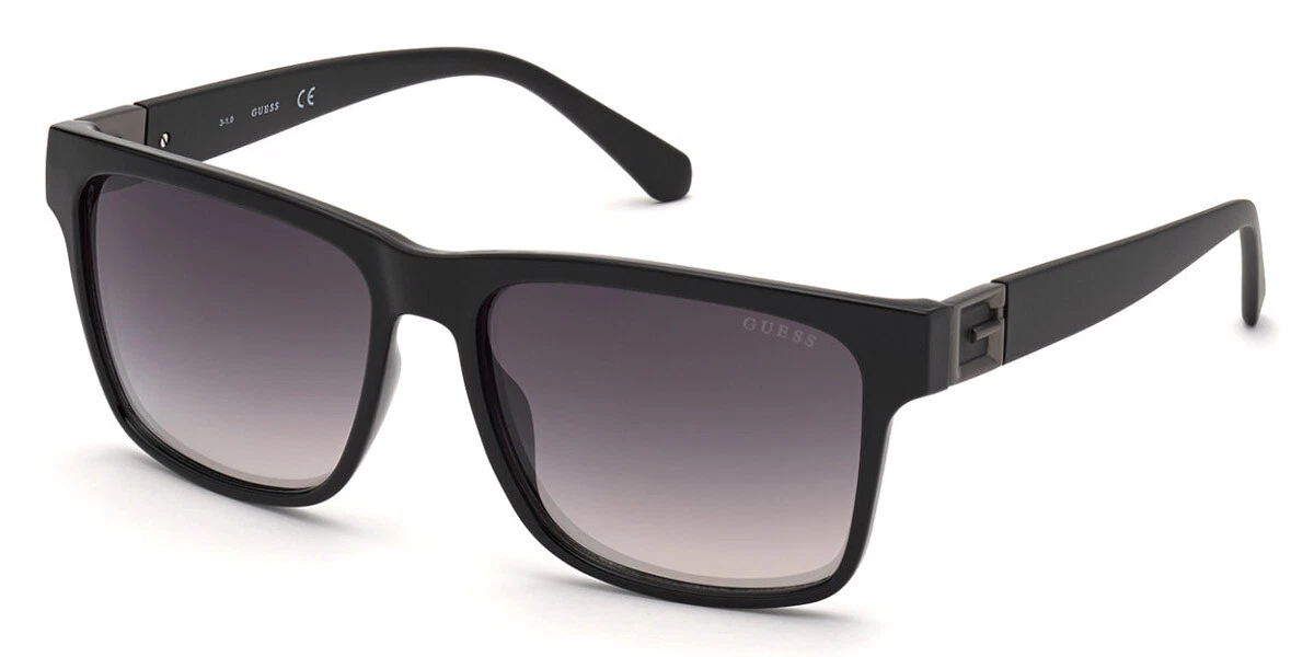 Sunglasses guess sales for men