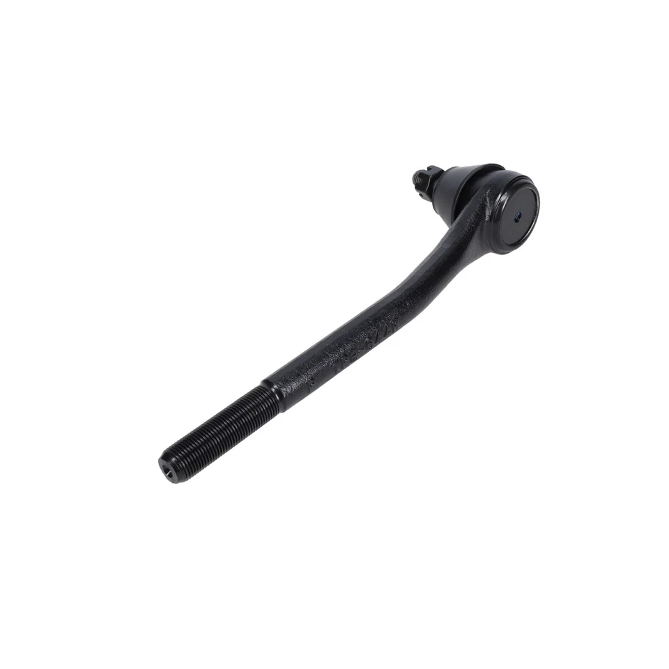 2 MANUAL STEERING Inner Tie Rod Ends 62 63 Mercury Meteor 1962 1963 PAIR - Image 3 of 4