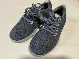 ebay allbirds womens
