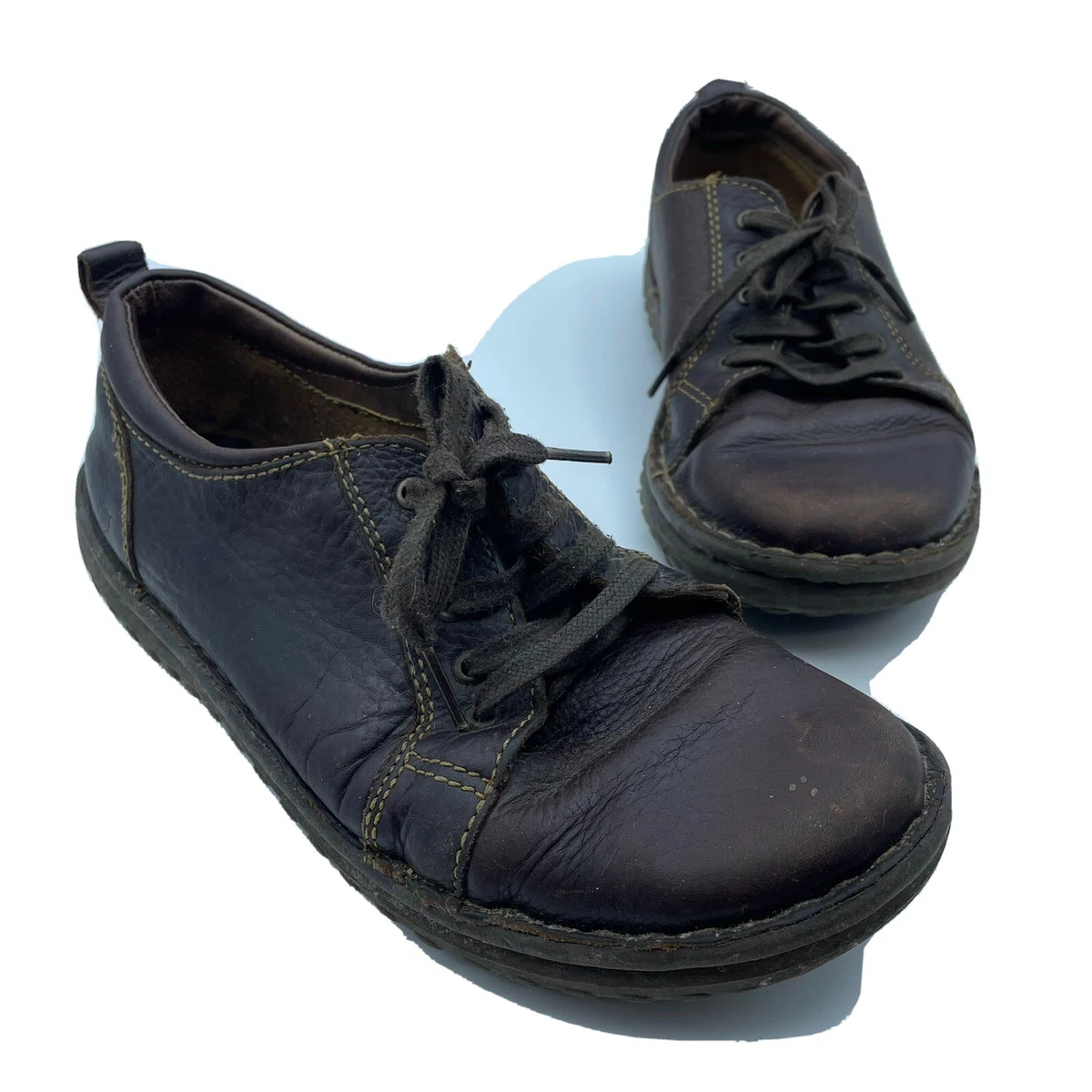 Eur39 to us shoe size deals