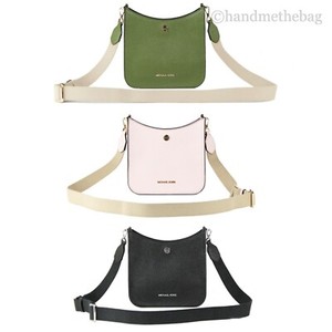 briley small logo messenger bolsa
