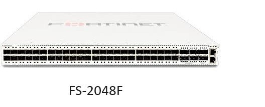 FAB　Command and Conquer NF 2枚セット FAB Command and Conquer NF 2枚セット FAB Command and Conquer