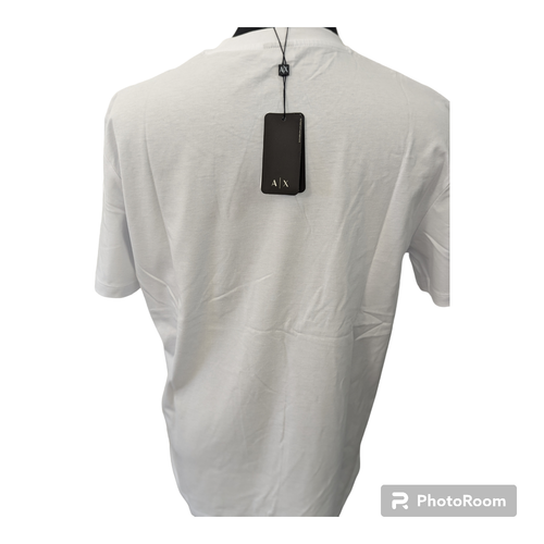 Armani Exchange herren Tshirt GR.M - Bild 3 von 5