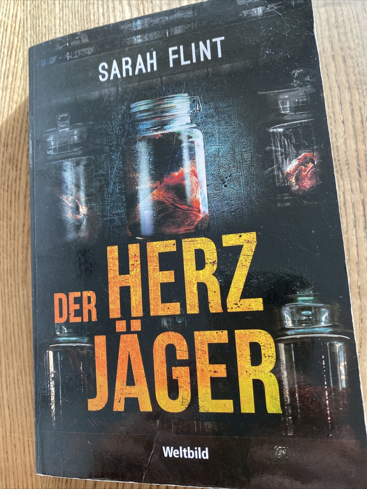 Bild 1 von 4