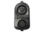 <!--F#f_0-->NEW HOLDEN BRAKE MASTER CYLINDER SEAL SUIT HQ HJ HX SEDAN MONARO<!--F/-->