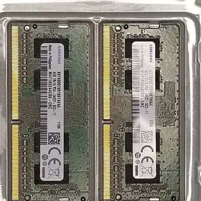 Samsung 8GB DDR4 2400MHz メモリ Samsung M471 a1 K43bb1-crc Memory 8GB DDR4 2400MHz at Amazon.com