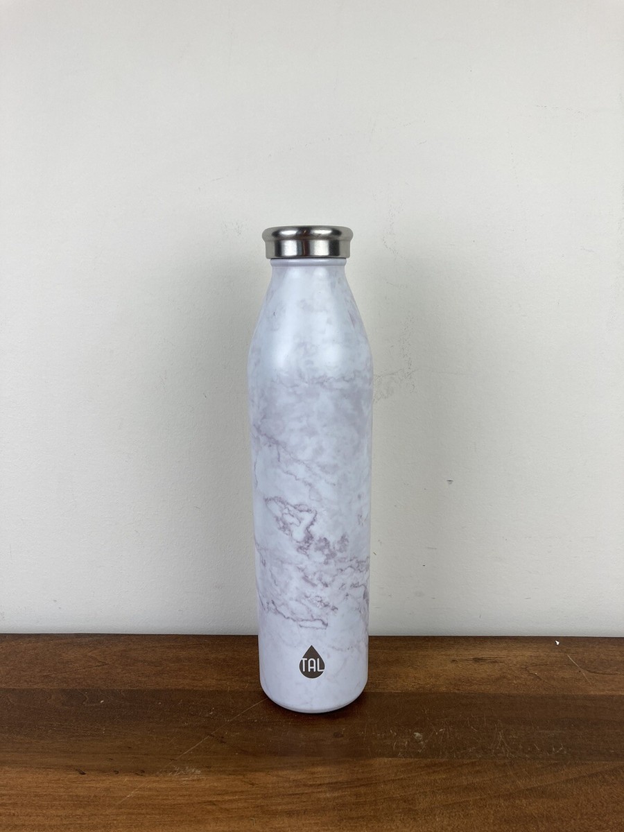 Pince De Selle Vélo En Alliage D'aluminium - Serrage Rapide, Sans Marque, Neuf