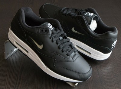 nike eu 42