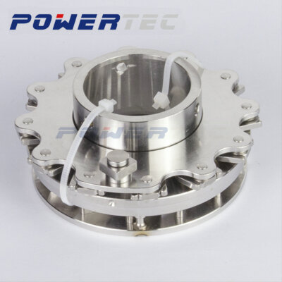 RHF4 turbo nozzle ring VNT VV14 VF40A132 A6460960699 for Mercedes-Benz OM646 