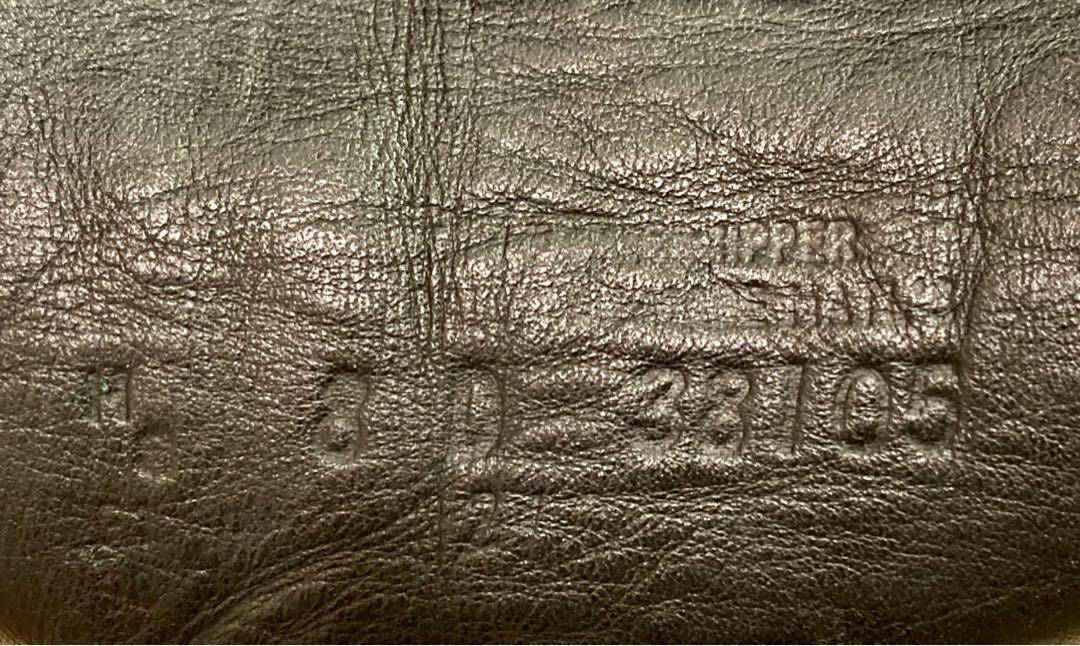 Red Wing 2210 Logger Boots PT91 Engineer Brown Core 2218 Red Wing 2210 Logger Boots PT91 Engineer Brown Core 2218
