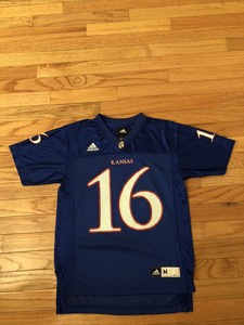 youth football jerseys cheap