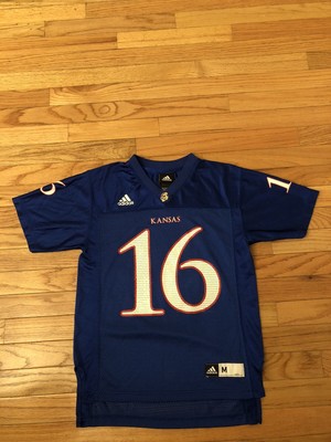adidas youth football jersey