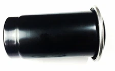 Haldex Re-Manufactured Air Dryer Cartridge 104358X NOS