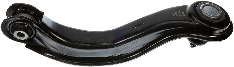 DORMAN 528-182 Lateral Arm And Ball Joint Assembly For 07-18 Acura RDX - Изображение 3 из 4