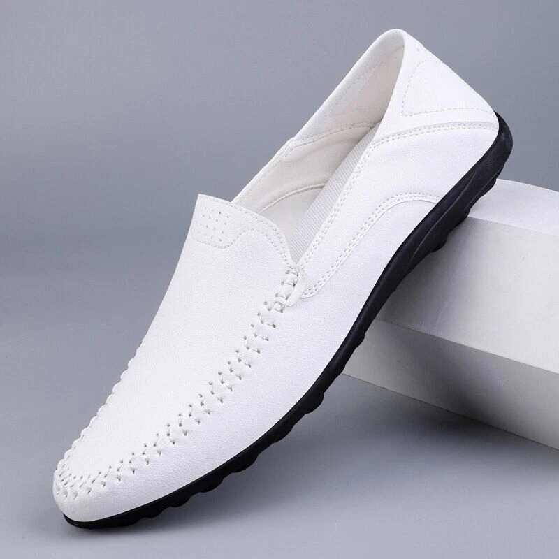 Best slip on shoes for deals men