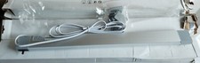 1Pcs T5 DRAWER LIGHT 560mmKITCHEN CABINET CUPBOARD STRIP LIGHT UTILITY 8W K6A3