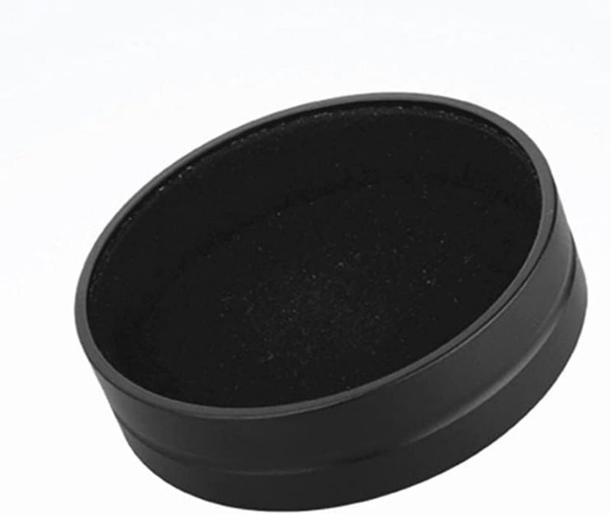 超特価 FUJIFILM X10/X20/X30専用フード&レンズプロテクター 超特価 FUJIFILM X10/X20/X30専用フード&レンズプロテクター