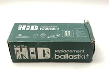 Tamlite Hid Replacement Lighting Ballasts 150W Kit BKMHQ150LMD