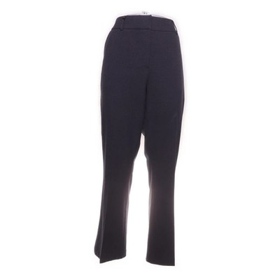 Fiveunits, Stoffhose, Größe: 31, Clara Ankle, Grau #YNe