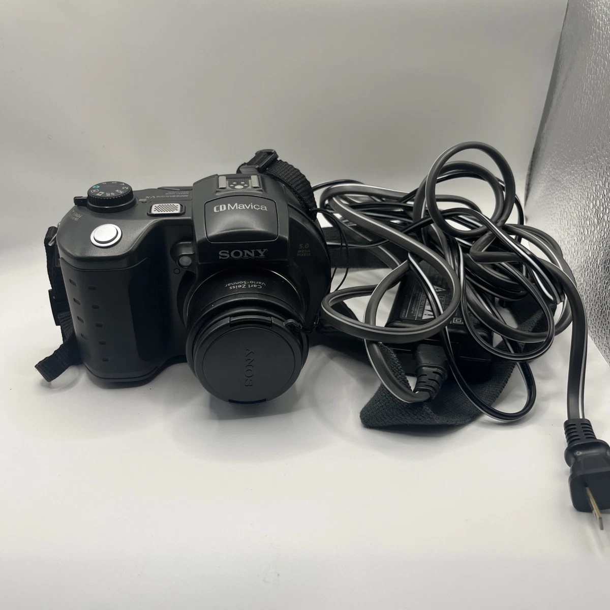 sony mavica battery products for sale | eBay