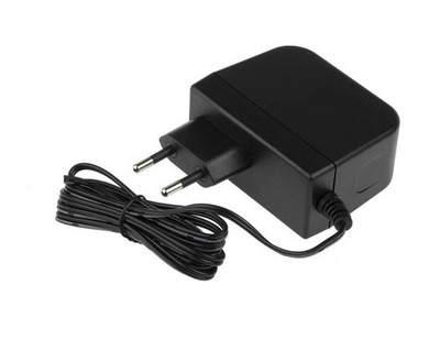 Netzteil Steckernetzteil 9Volt/2 Ampere kompatibel mit D-Link DIR-842,#15504