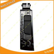 1PC for Canon IXUS75 IXY90 SD750 Battery Cover Door Lip Cap Shell Camera Part